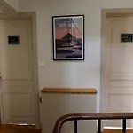 La Maison De 1868 * Vendeuvre