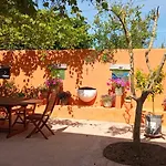 La Maison De 1868 * Vendeuvre