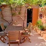 La Maison De 1868 Affittacamere Vendeuvre