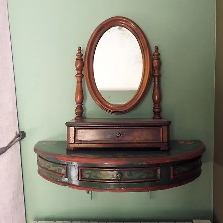 La Maison De 1868 招待所 Vendeuvre