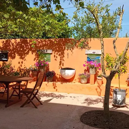 La Maison De 1868 * Vendeuvre