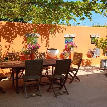 La Maison De 1868 Vendeuvre