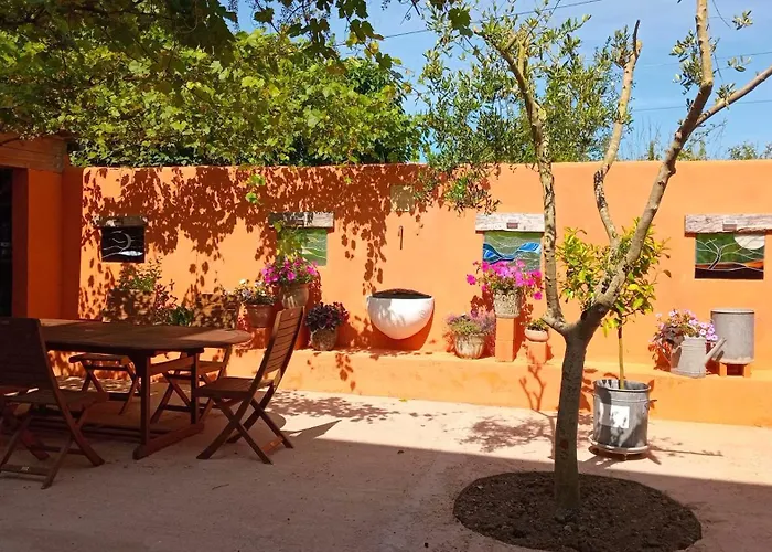 La Maison De 1868 * Vendeuvre