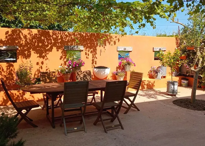 La Maison De 1868 Vendeuvre